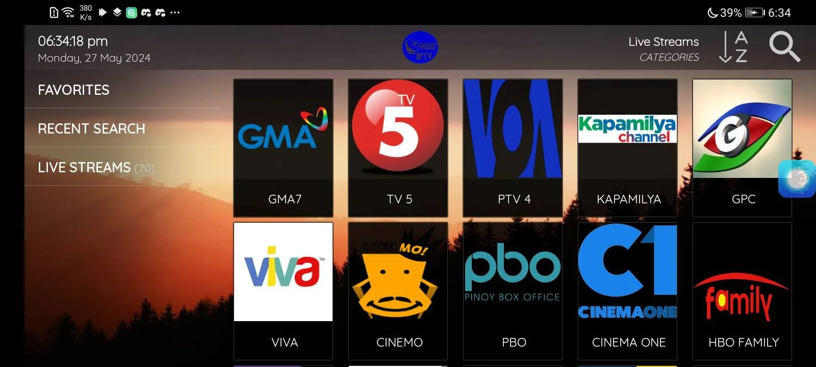 Screenshot_20240527_183419_com.nathnetwork.skymovieiptv.jpg
