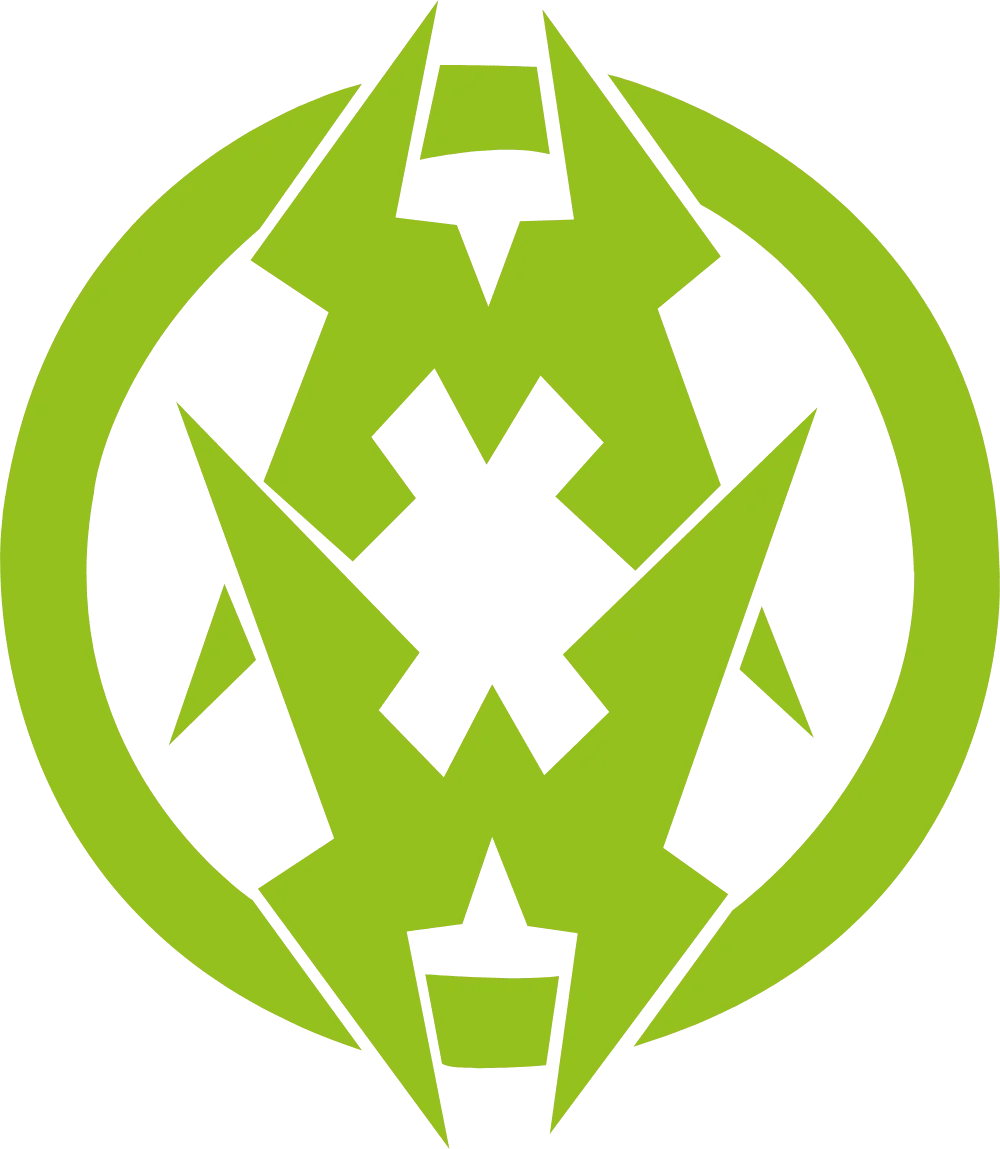 1716806329768.webp