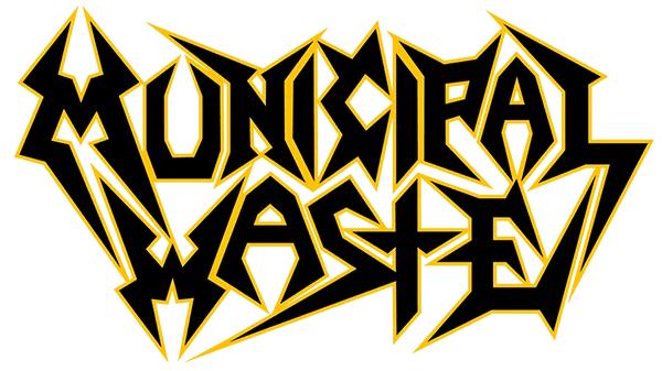 1716807633282.webp