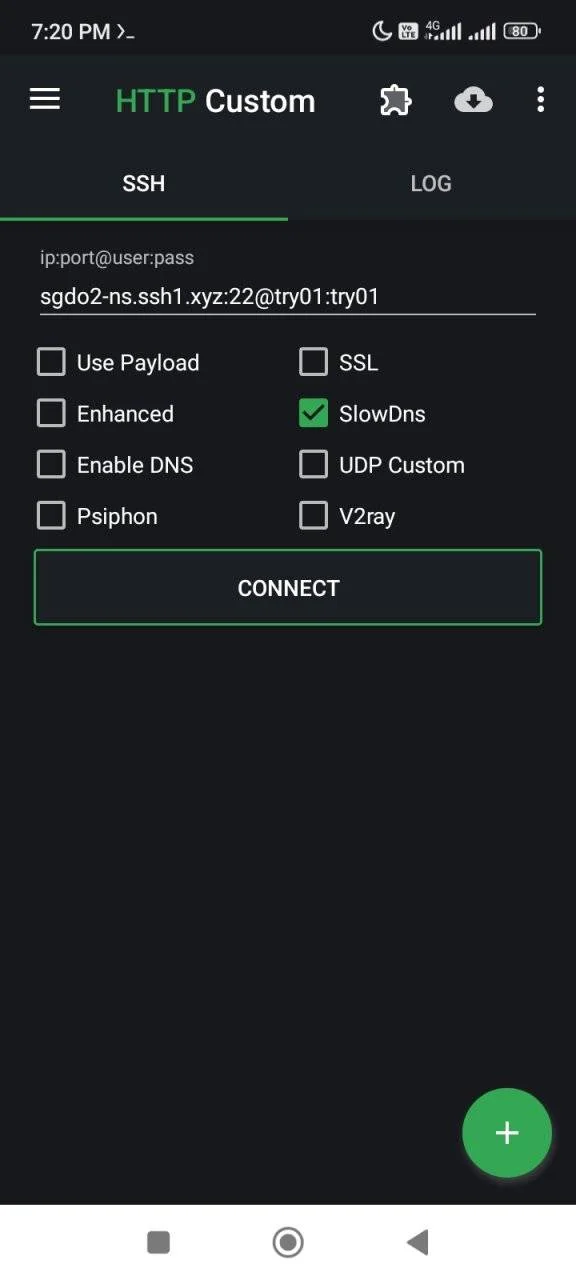 Screenshot_2024-05-27-19-20-17-768_xyz.easypro.httpcustom.webp