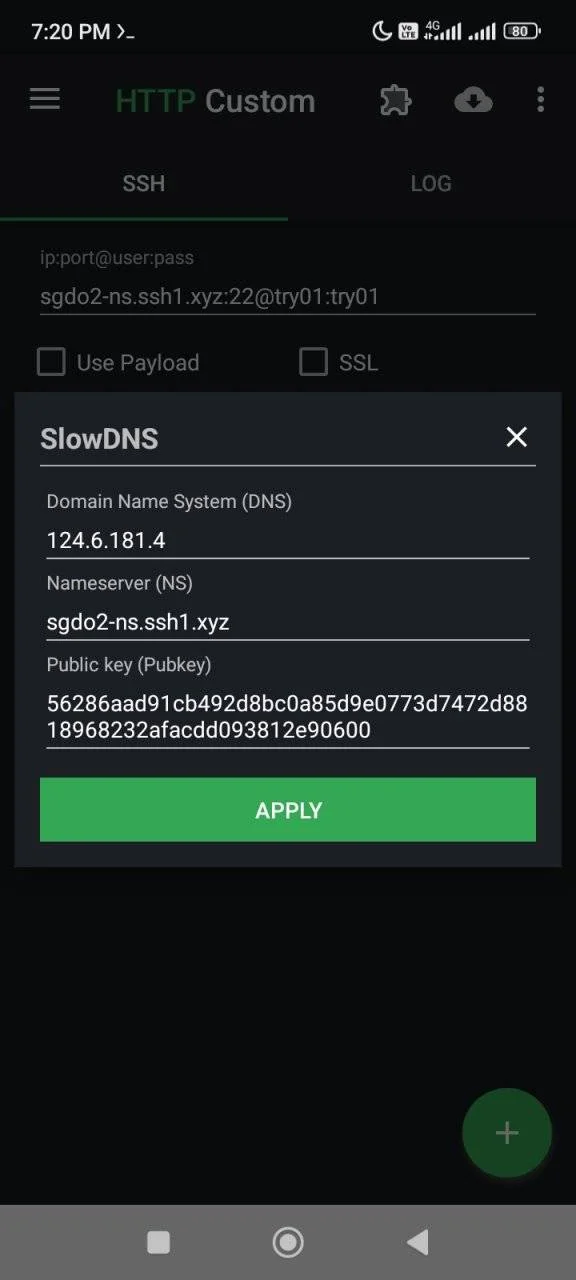 Screenshot_2024-05-27-19-20-22-053_xyz.easypro.httpcustom.webp