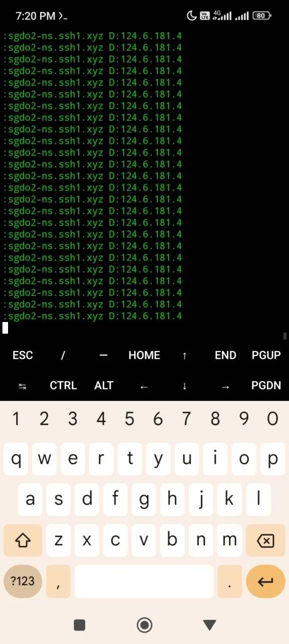 Screenshot_2024-05-27-19-20-28-822_com.termux.webp