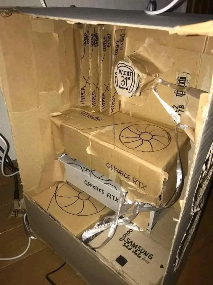 Rate This Rig.webp
