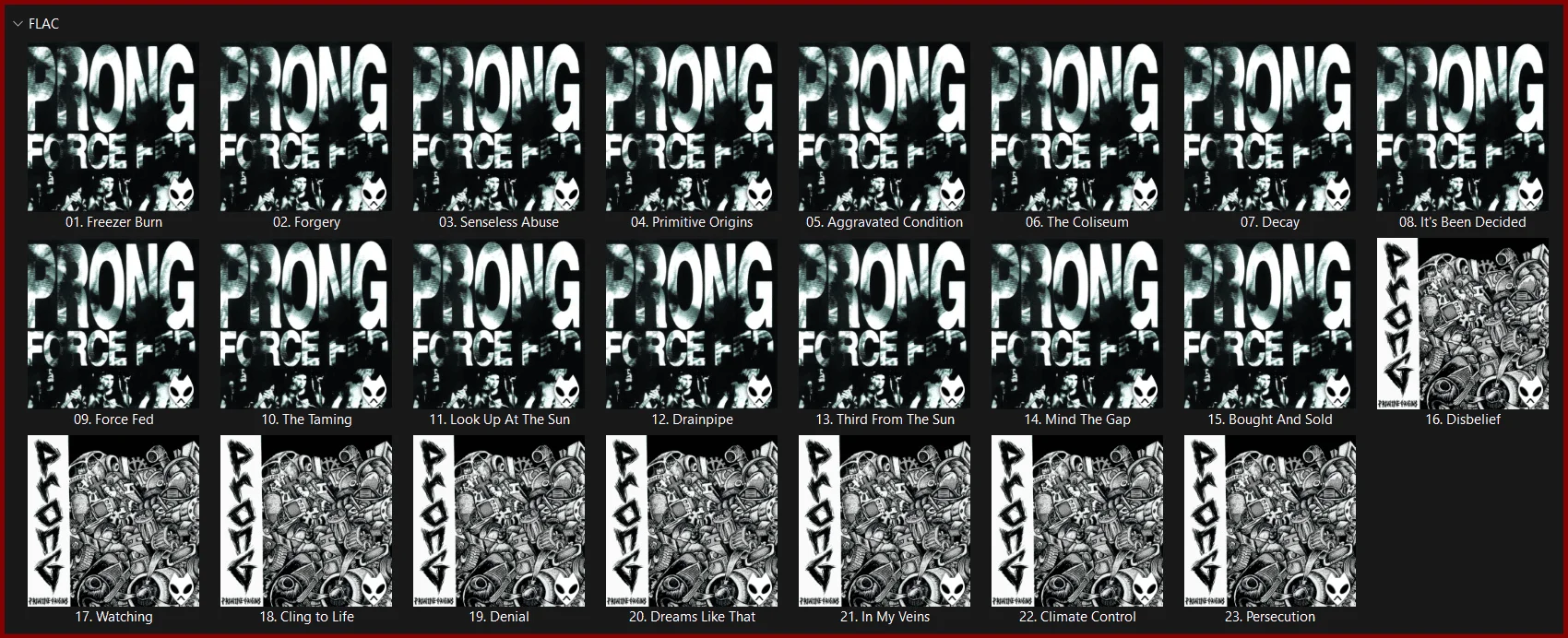 1716810484373.webp
