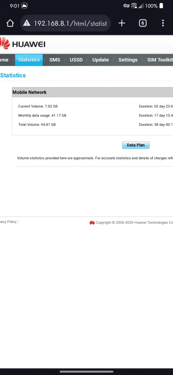 Screenshot_20240527-210133.webp