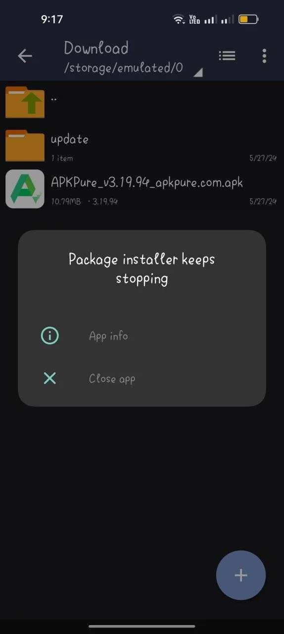 Screenshot_2024-05-27-21-17-02-16_db51e592e420a9871f4a37915a68789b.webp