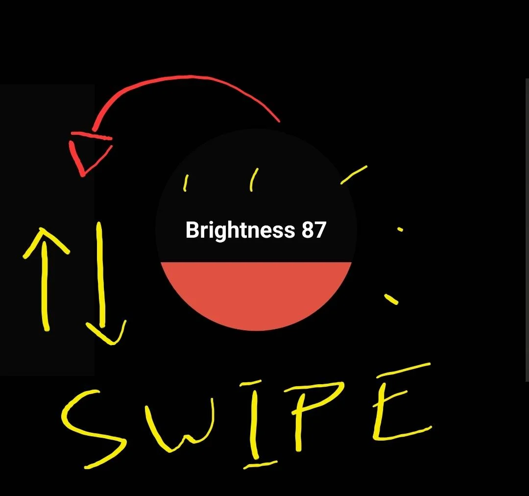 Screenshot_20240527_225459_Gallery.jpg