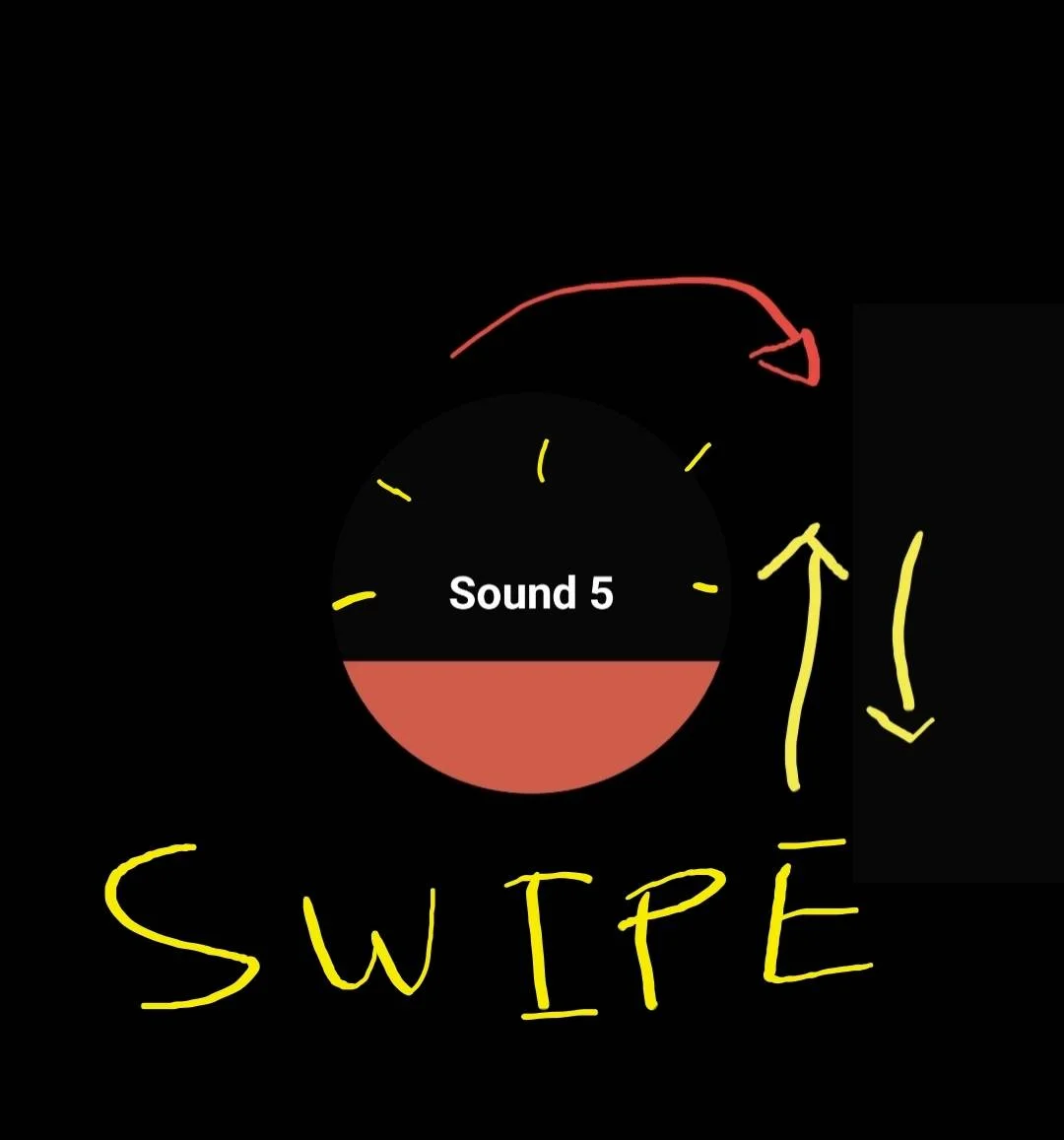 Screenshot_20240527_225547_Gallery.jpg
