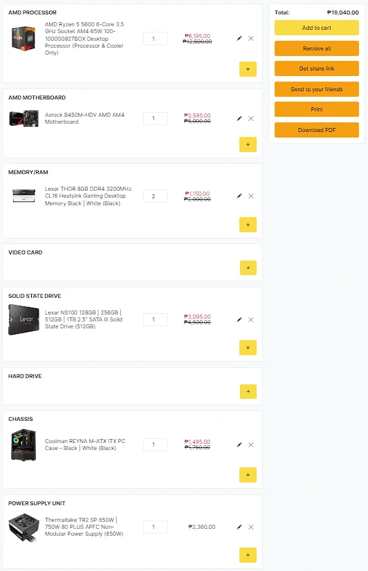 Screenshot_1.webp
