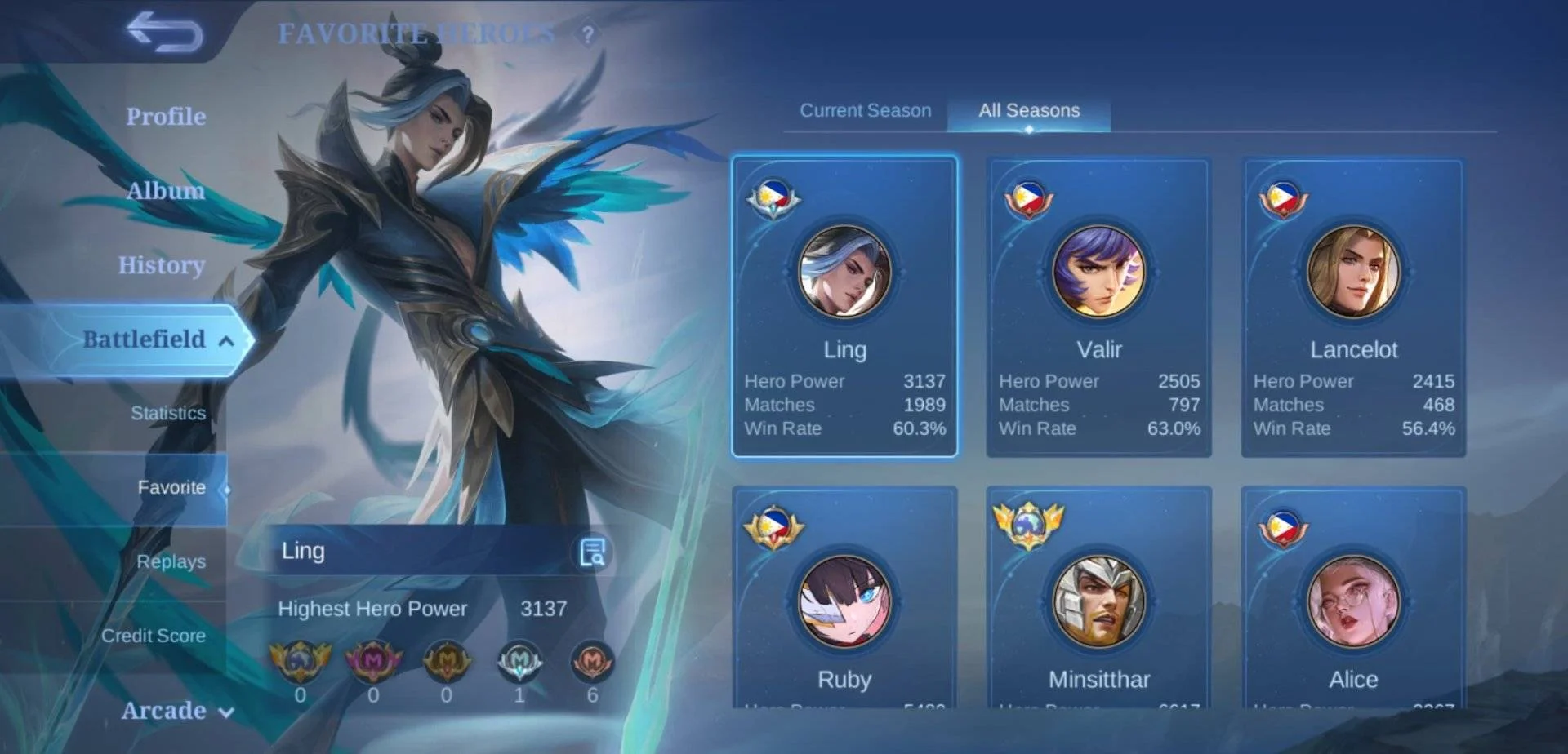 Screenshot_2024-04-20-11-10-00-739_com.mobilelegends.hwag.jpg