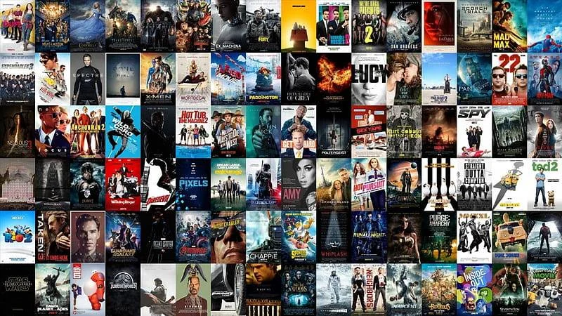 HD-wallpaper-movie-poster-poster-collage-movie-cg.jpg