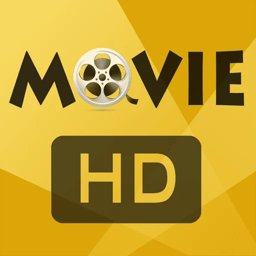 Moviehdapkdownload.com-favicon.png