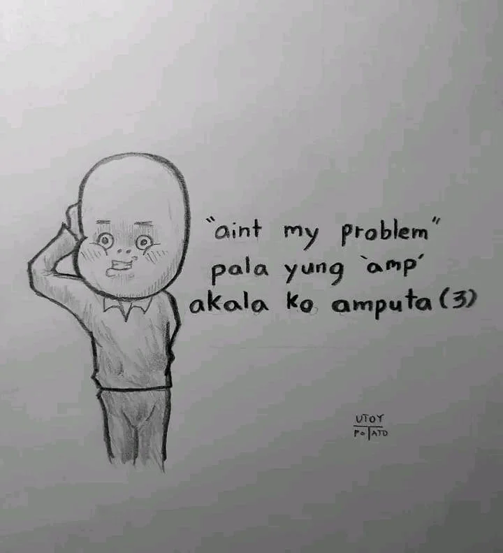 1716875691986.webp