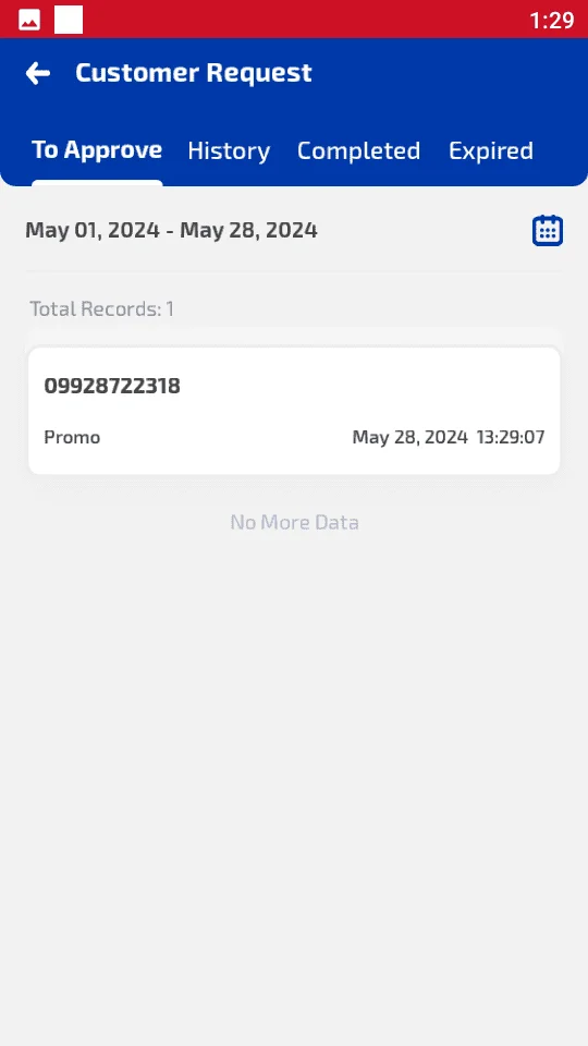 Screenshot_2024.05.28_13.29.41.047.png
