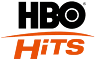 HBOHits-ASIA.png