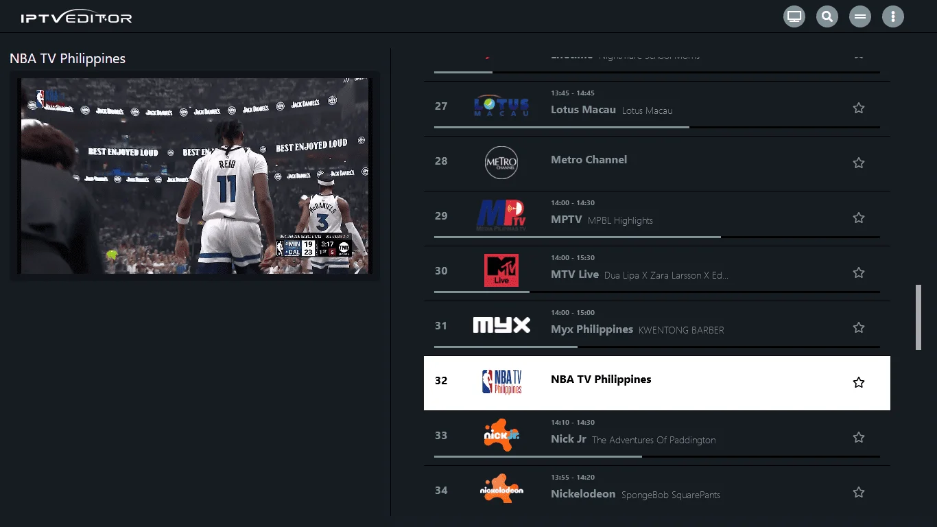 Screenshot (63).png