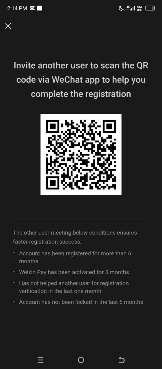 Screenshot_20240528-141420.webp