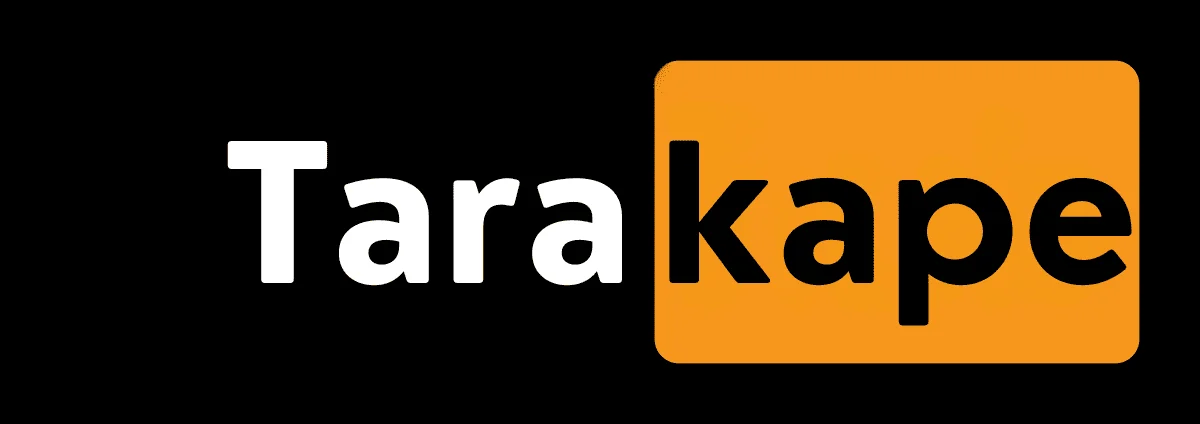 Tara.webp