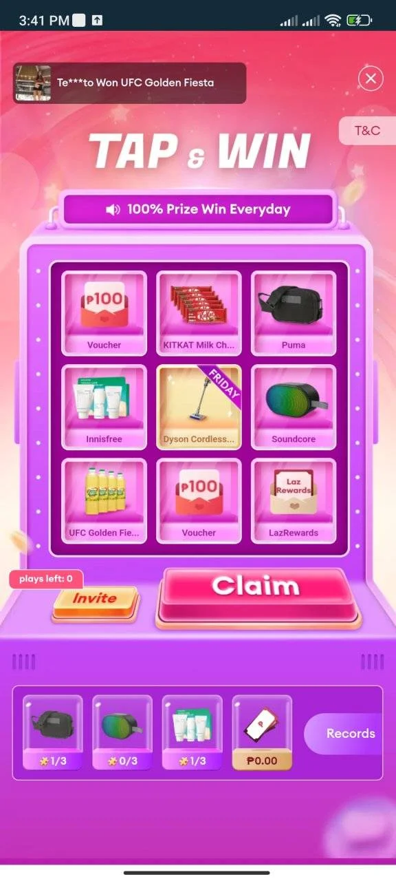 Screenshot_2024-05-28-15-41-29-198_com.lazada.android.webp