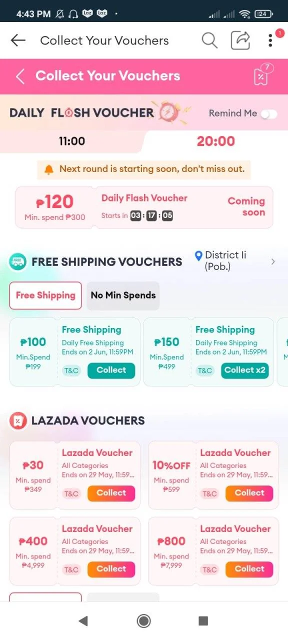 Screenshot_2024-05-28-16-43-03-823_com.lazada.android.webp
