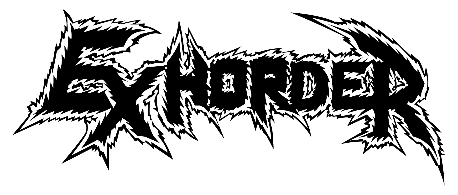 1716888362981.webp