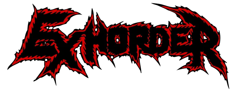 1716888373691.webp