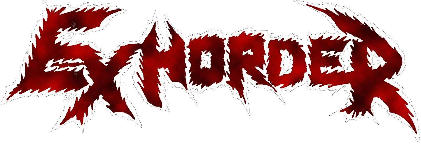 1716888640246.webp
