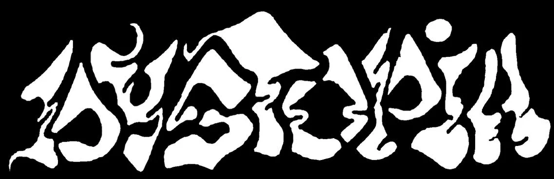 1716889845334.webp