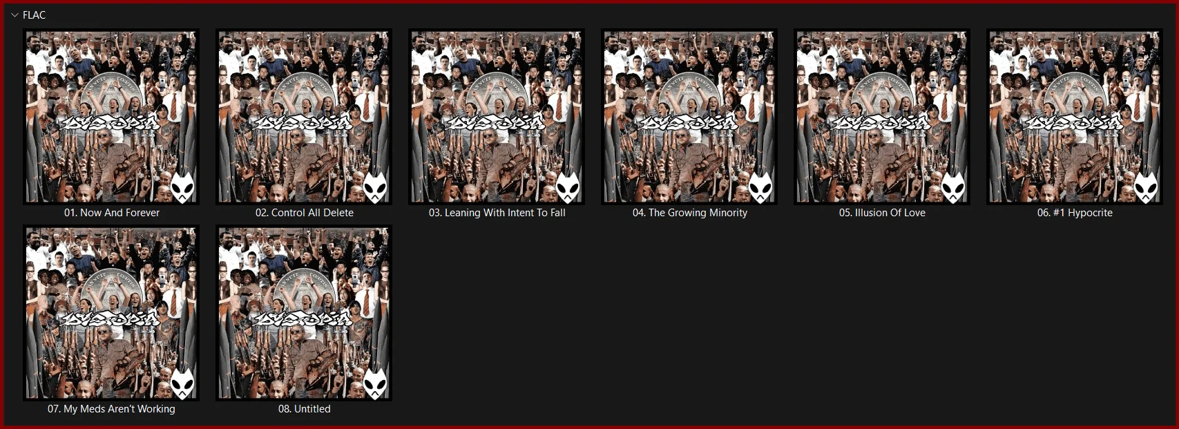 1716890037113.webp