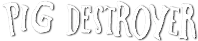 1716893020807.webp