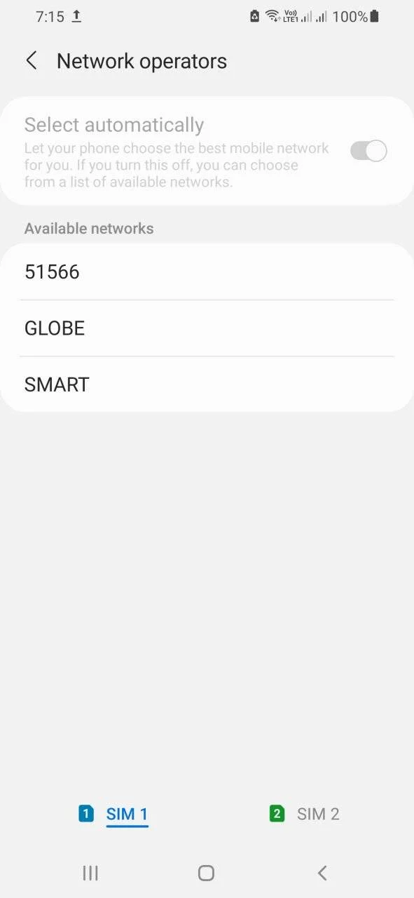 Screenshot_20240528-191538_Call settings.webp