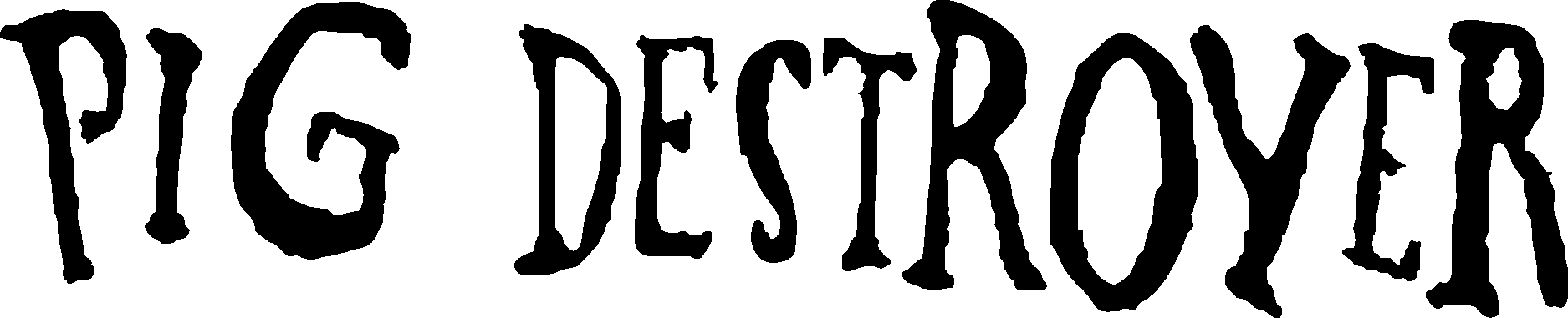 1716895258106.webp