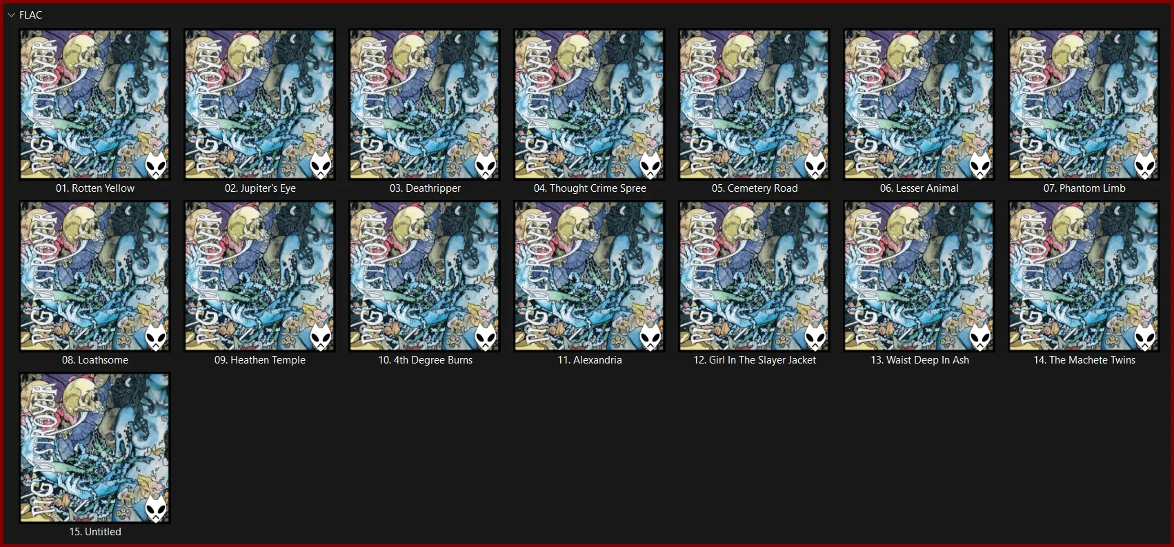 1716895473105.png