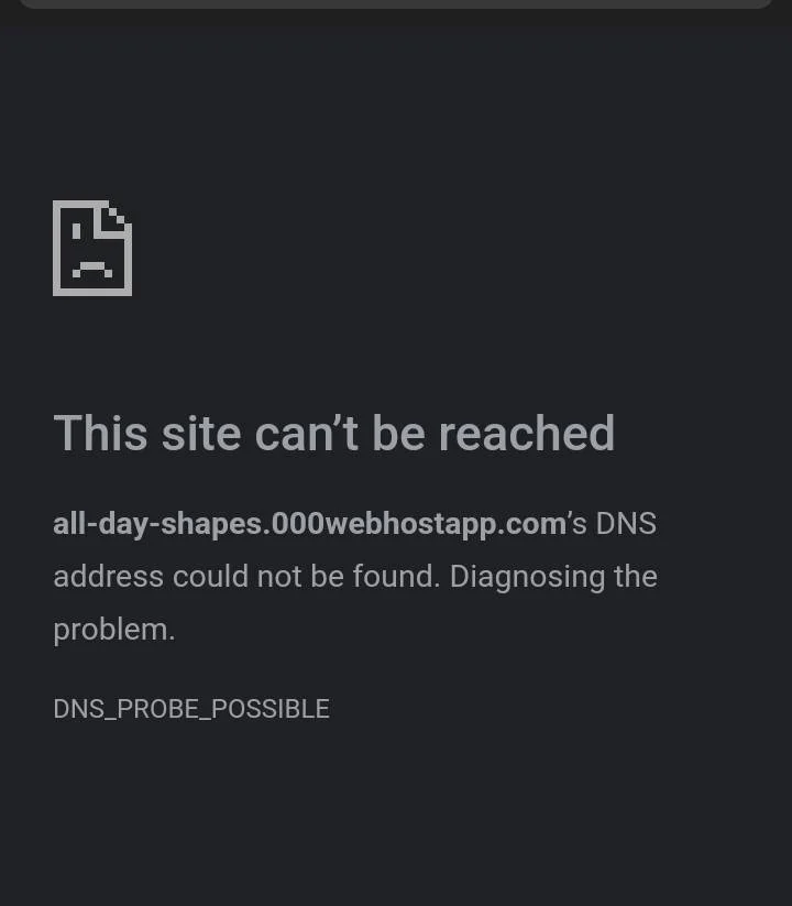 Screenshot_20240528-194501.webp