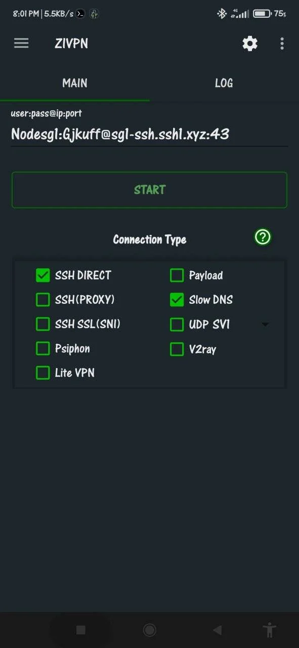 Screenshot_2024-05-28-20-01-31-260_com.zi.zivpn.jpg