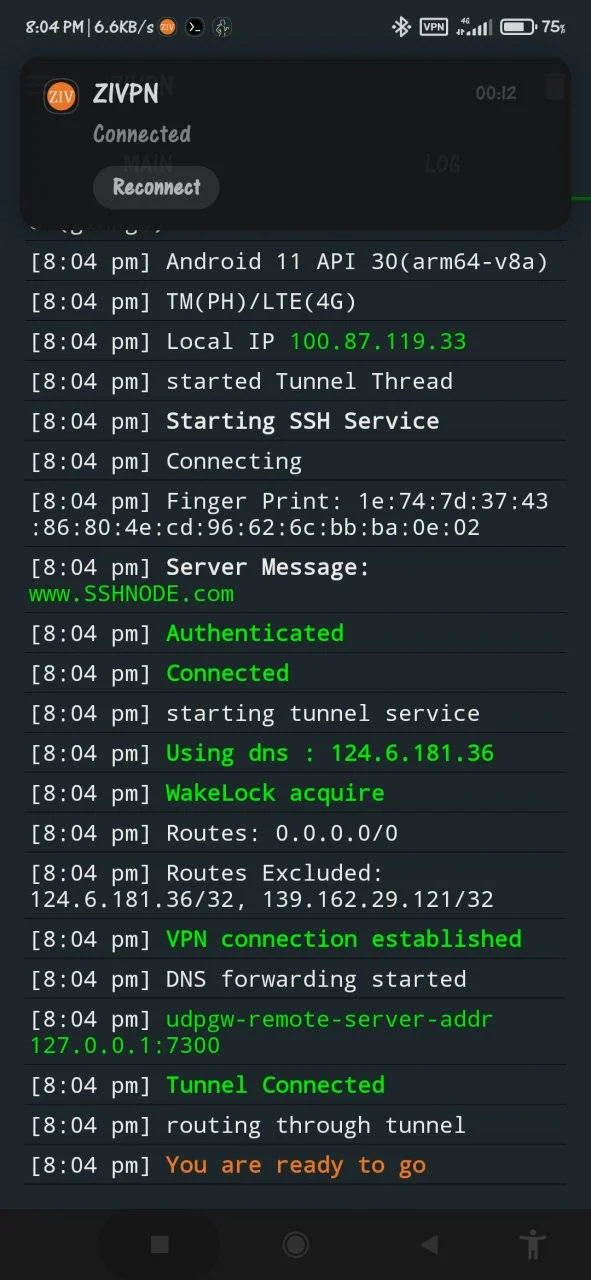 Screenshot_2024-05-28-20-04-36-515_com.zi.zivpn.webp