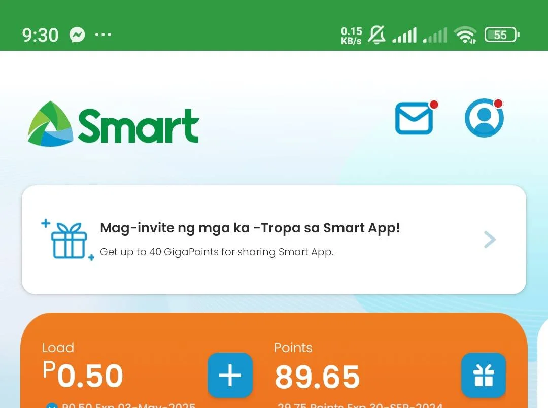 Screenshot_2024-05-28-21-30-08-853_com.smart.consumer.app-edit.jpg