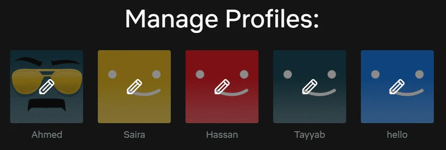 309.PNG