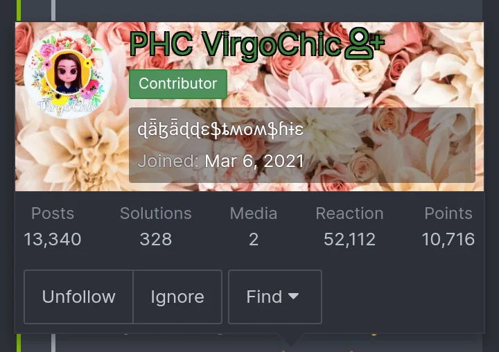 Screenshot_20240528-224037.png