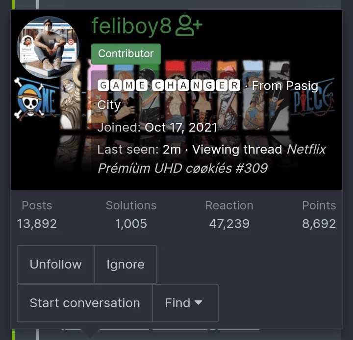Screenshot_20240528-224057.png