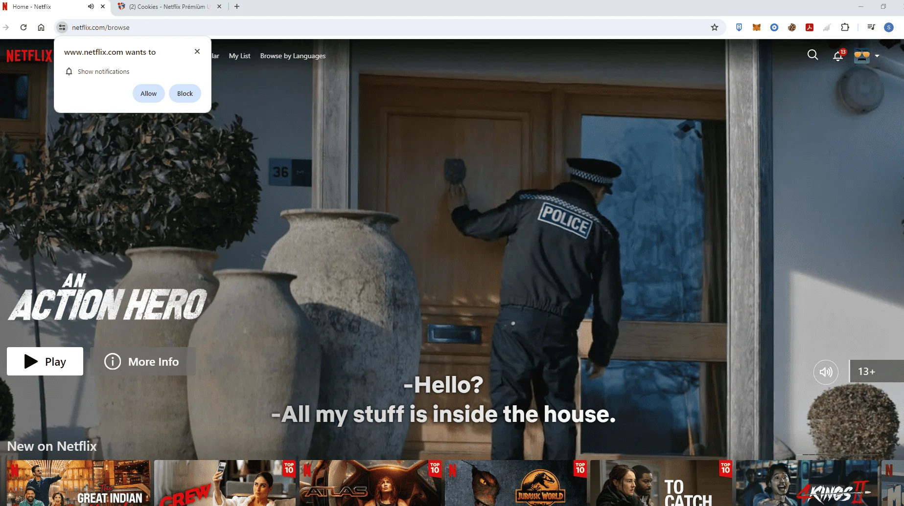 Capture.webp