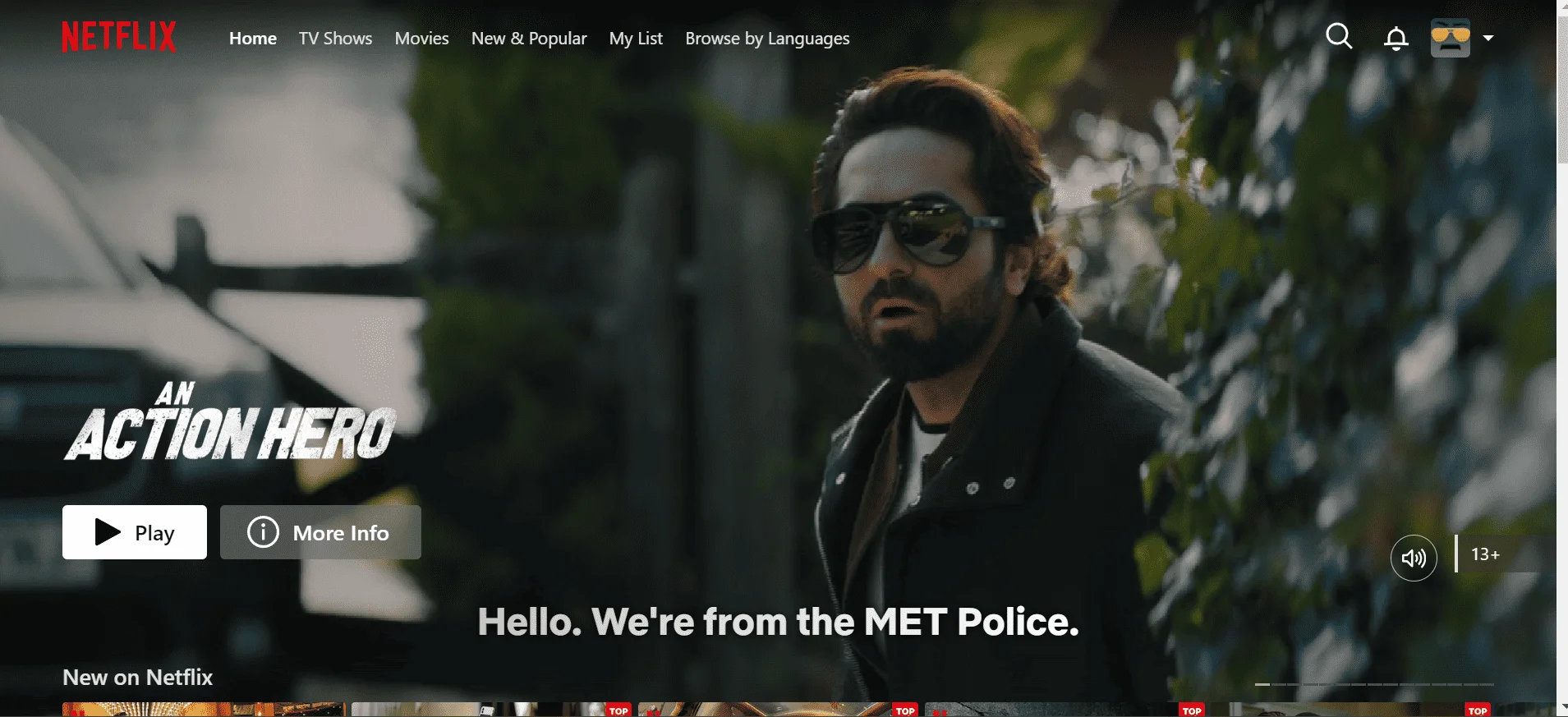 netfeed.webp