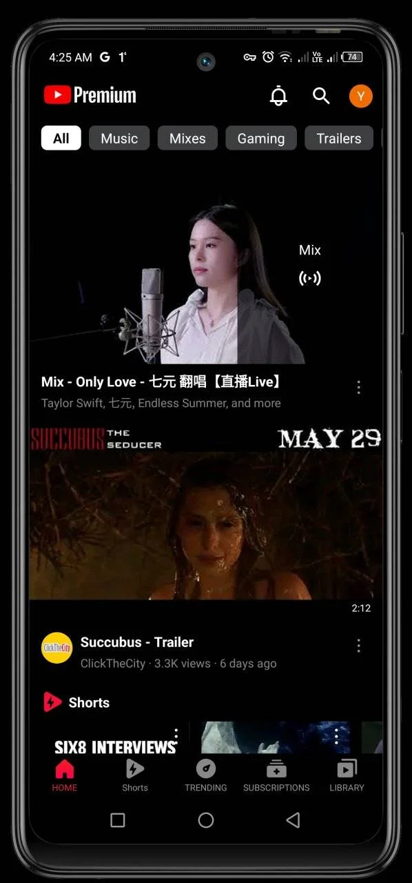 Screenshot_20240529-042544.jpg
