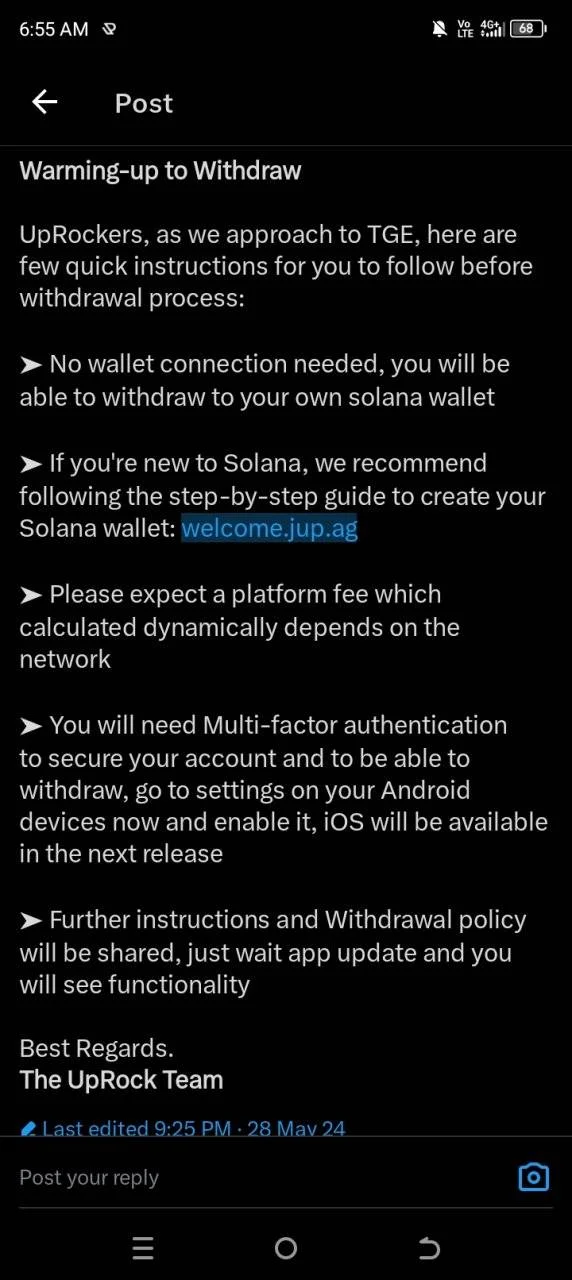 Screenshot_20240529-065537.jpg
