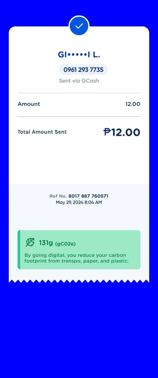 GCash-09612937735-29052024080440.PNG.webp