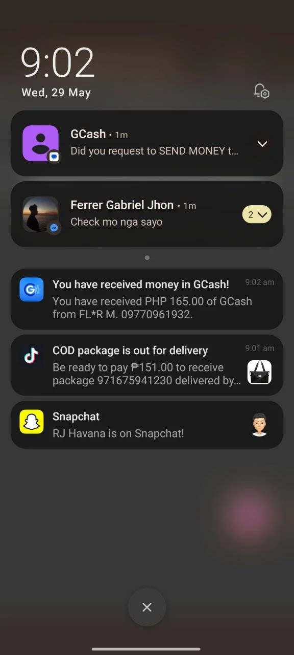 Screenshot_2024-05-29-09-02-43-007_com.android.chrome.webp
