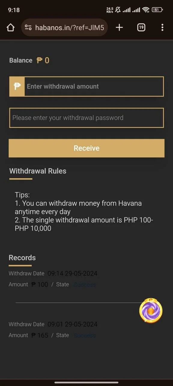 Screenshot_2024-05-29-09-18-05-753_com.android.chrome.webp