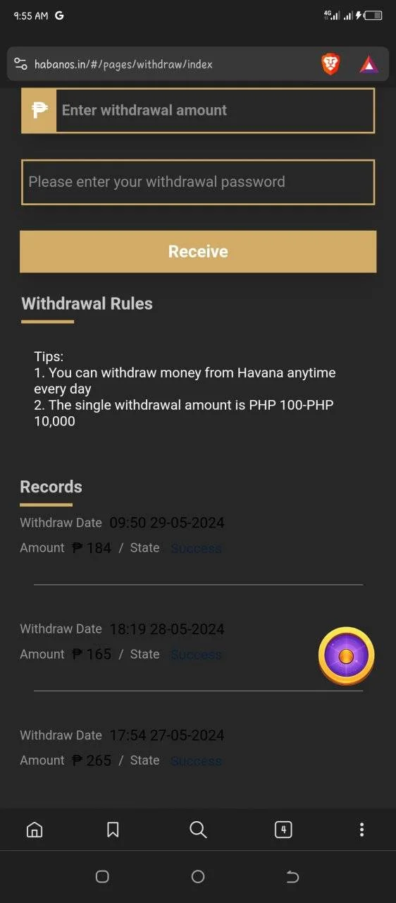 Screenshot_20240529-095530.jpg