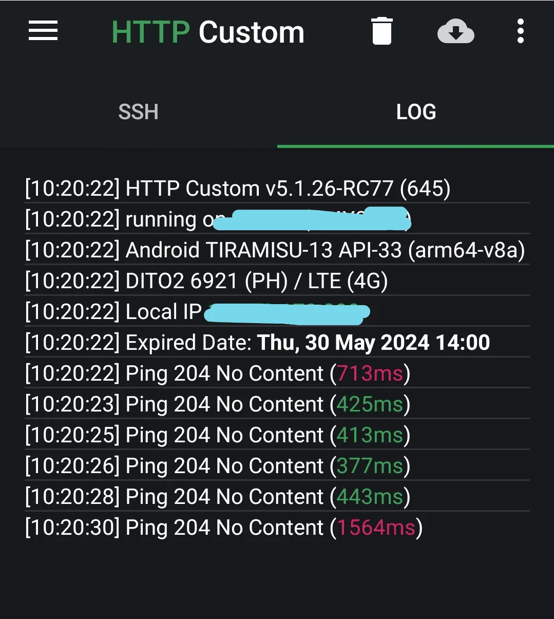 Screenshot_2024-05-29_102032-1-1.webp