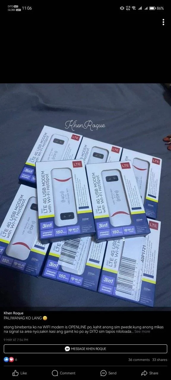 Screenshot_20240529_110619_com.facebook.katana.webp